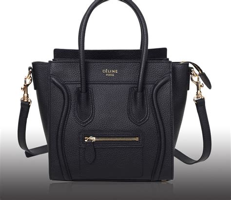 celine bag sale usa|celine bag outlet.